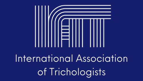 International Association of Trichologists