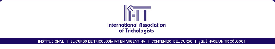logo caeci